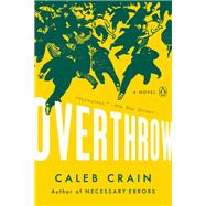 Overthrow