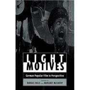 Light Motives