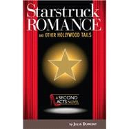 Starstruck Romance and Other Hollywood Tails