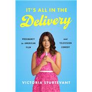 It's All in the Delivery