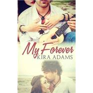 My Forever