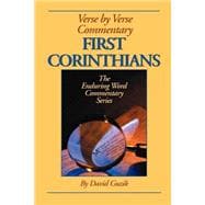 1st Corinthians