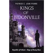 Kings of Bidonville