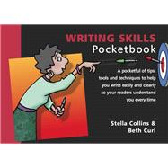 Writing Skills Pocketbook