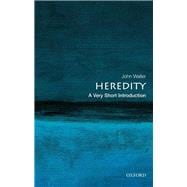 Heredity: A Very Short Introduction
