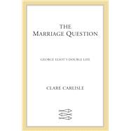 The Marriage Question