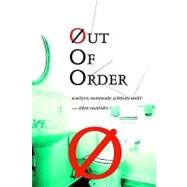 Out of Order
