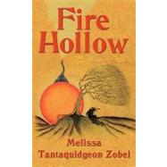 Fire Hollow