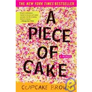 A Piece of Cake