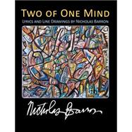 Two of One Mind
