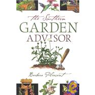 The Southern Garden Advisor