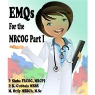 Emqs for Mrcog