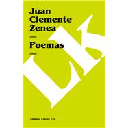 Poemas