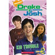Drake And Josh