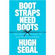 Bootstraps Need Boots