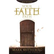 Your Faith Path Quiz (booklet)
