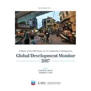 Global Development Monitor 2017