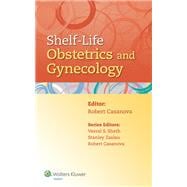 Shelf-life Obstetrics and Gynecology