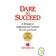 Dare to Succeed