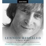 Lennon Revealed
