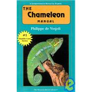 The Chameleon Manual