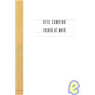 Eric Cameron
