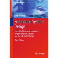 Embedded System Design