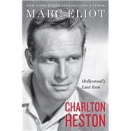 Charlton Heston