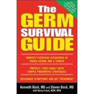 The Germ Survival Guide