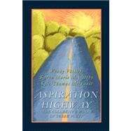 Aspiration Highway