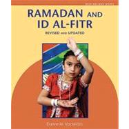 Ramadan and Id Al-fitr