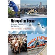 Metropolitan Denver