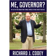 Me, Governor?