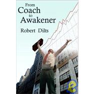 From Coach to Awakener