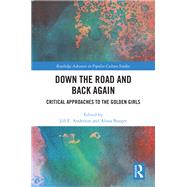 Down the Road and Back Again