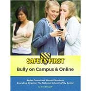 Bully Onÿcampus & Online