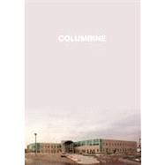 Columbine