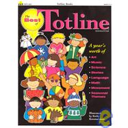 The Best of Totline Newsletter