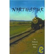 Northspur