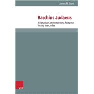 Bacchius Iudaeus