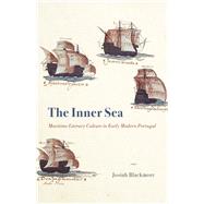The Inner Sea