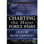 Charting the Major Forex Pairs : Focus on Major Currencies