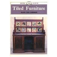 Tiled Furniture