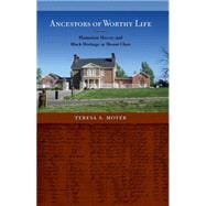 Ancestors of Worthy Life