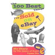 The 100 Best Things I'Ve Sold on Ebay