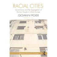 Racial Cities