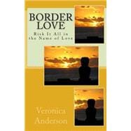 Border Love