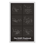 The Esop Playbook