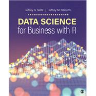 Data Science for Business With R