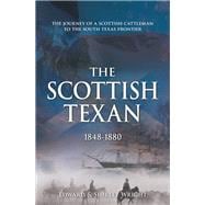 The Scottish Texan